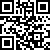 https://mehrnews.com/xNzD2