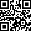 https://mehrnews.com/xMLK8