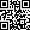 https://mehrnews.com/xnqXP