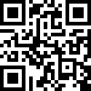 https://mehrnews.com/x3b2hd