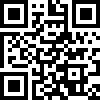https://mehrnews.com/x3d2LL