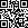 https://mehrnews.com/xSxT8