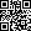 https://mehrnews.com/xLN6h