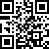 https://mehrnews.com/x3dbQS