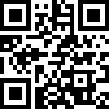 https://mehrnews.com/x38LVb