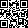 https://mehrnews.com/xFFN7