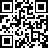 https://mehrnews.com/x32FK8
