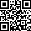 https://mehrnews.com/x3bS32