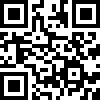 https://mehrnews.com/xpSXf