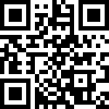 https://mehrnews.com/x38bBJ