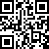 https://mehrnews.com/x3cWHq