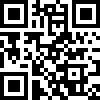 https://mehrnews.com/xpgH4