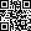 https://mehrnews.com/xDBKr