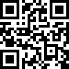 https://mehrnews.com/x36T8L