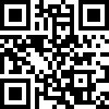 https://mehrnews.com/xLbxb