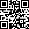https://mehrnews.com/xNZYj