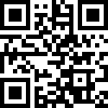https://mehrnews.com/x37Lxb