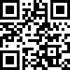 https://mehrnews.com/x37LTj