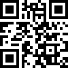 https://mehrnews.com/xTwWG