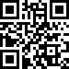 https://mehrnews.com/xpQ8r