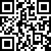 https://mehrnews.com/x32FkM