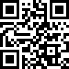 https://mehrnews.com/x3d9XK