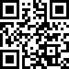 https://mehrnews.com/x37VSQ