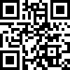 https://mehrnews.com/xZZVf