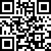https://mehrnews.com/xLZmg