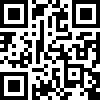 https://mehrnews.com/x38XM7