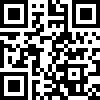 https://mehrnews.com/x38QSD