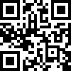 https://mehrnews.com/x38bqQ