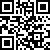 https://mehrnews.com/xN7Hg
