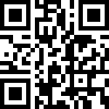 https://mehrnews.com/x3bhRD