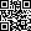 https://mehrnews.com/xKMF2