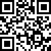 https://mehrnews.com/x36vQh