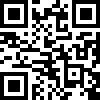 https://mehrnews.com/xHm5w
