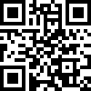 https://mehrnews.com/xMyf8