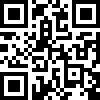 https://mehrnews.com/x32vcY