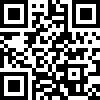 https://mehrnews.com/x38vYr