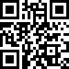 https://mehrnews.com/xRYtZ
