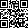 https://mehrnews.com/xRxCK