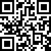 https://mehrnews.com/x37PNV