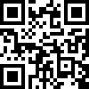 https://mehrnews.com/xQB88