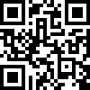 https://mehrnews.com/x37ByZ