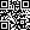 https://mehrnews.com/xZpbN