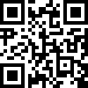 https://mehrnews.com/xRs6S