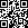 https://mehrnews.com/x3czGc