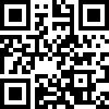 https://mehrnews.com/x39VyD