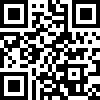 https://mehrnews.com/x38y4s